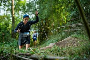 BIB: 
                            <button type="button" onclick="openModal(19432020)" class="btn btn-primary btn-sm float-right btn-popup" data-toggle="modal" data-target=".modal-high-quality">
                        <i class="fas fa-shopping-cart"></i> Add to Cart
                    </button>
                                            <button type="button" onclick="isThisMe(19432020, true)" class="btn btn-success btn-sm float-right btn-popup btn-isme hidden" data-toggle="tooltip" data-placement="bottom" title="นี่คือรูปของคุณใช่ไหม คลิกที่นี่เพื่อเอาเข้าอัลบั้ม">
                        <i class="fas fa-plus"></i> Add to album
                    </button>
                    <button type="button" onclick="isThisMe(19432020, false)" class="btn btn-warning btn-sm float-right btn-popup btn-isnotme hidden">
                        <i class="fas fa-ban"></i> Remove from album
                    </button>